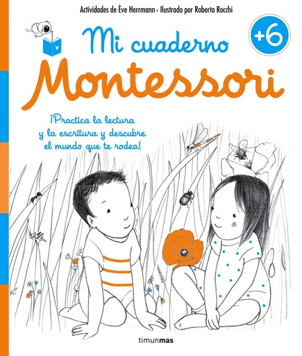 [9788408167426] MI CUADERNO MONTESSORI +6