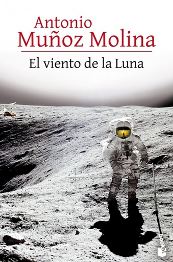 [9788432232336] El viento de la luna