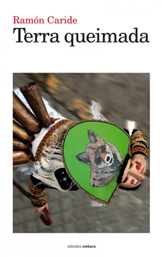 [9788416456512] Terra queimada