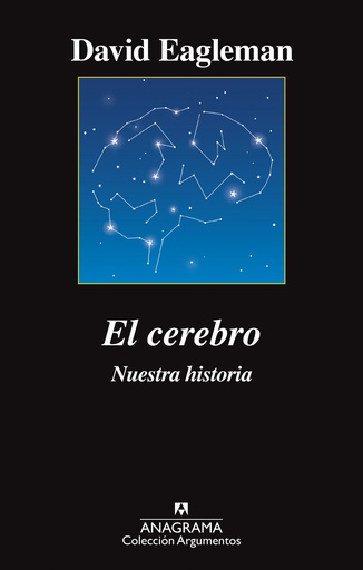 [9788433964137] El cerebro