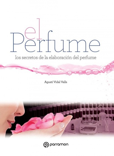 [9788434210349] EL PERFUME