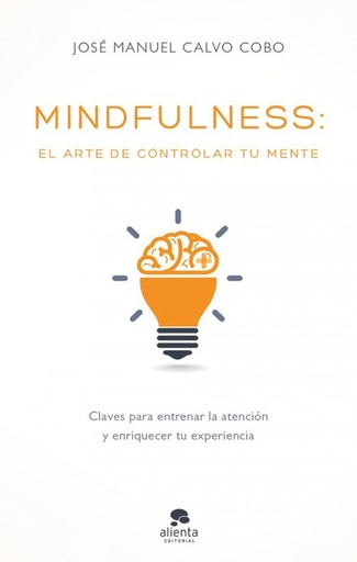 [9788416928170] MINDFULNESS