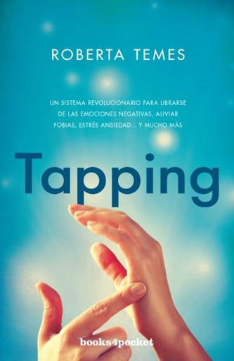 [9788416622139] TAPPING