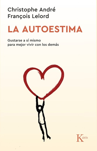 [9788472454613] AUTOESTIMA