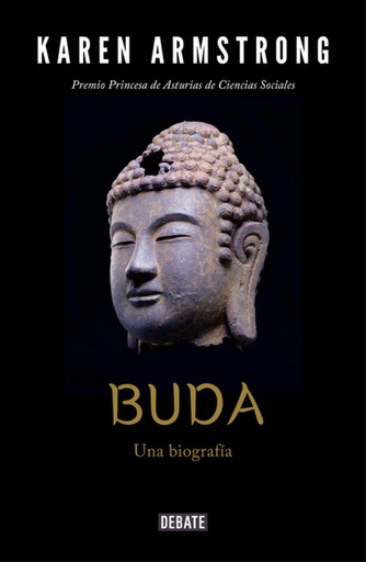 [9788499928401] BUDA