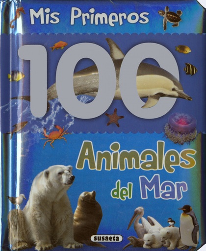 [9788467720440] ANIMALES DEL MAR