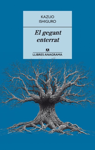 [9788433915405] EL GEGANT ENTERRAT