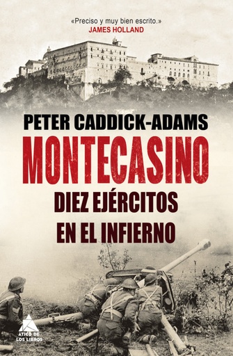 [9788416222483] MONTECASINO
