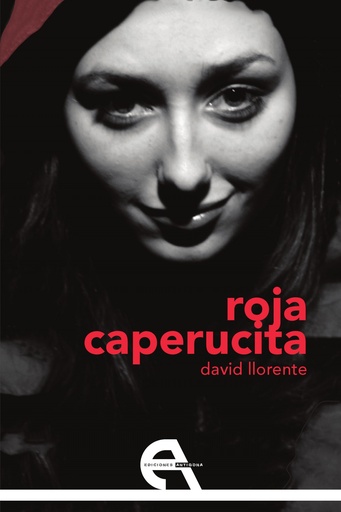 [9788415906766] ROJA CAPERUCITA