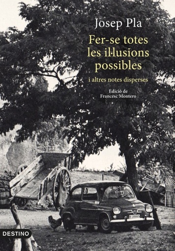 [9788497102704] FER-SE TOTES LES IL·LUSIONS POSSIBLES