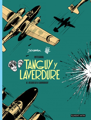 [9781912097302] TANGUY Y LAVERDURE 8