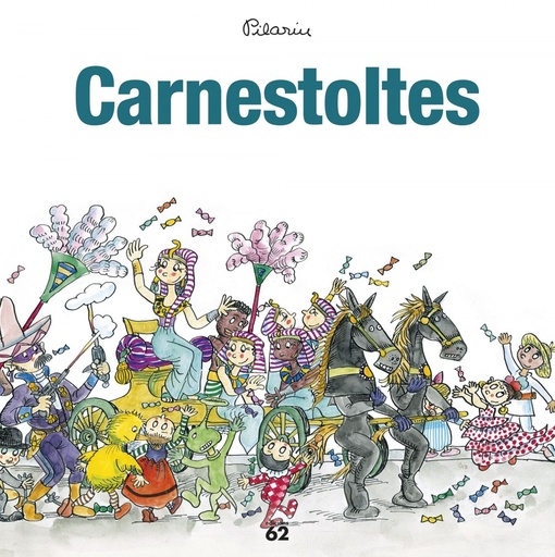 [9788429776034] CARNESTOLTES