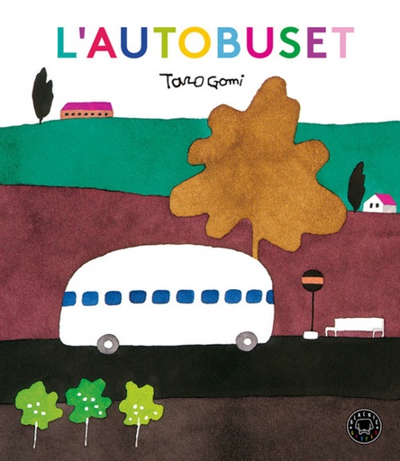 [9788417059514] L´AUTOBUSET