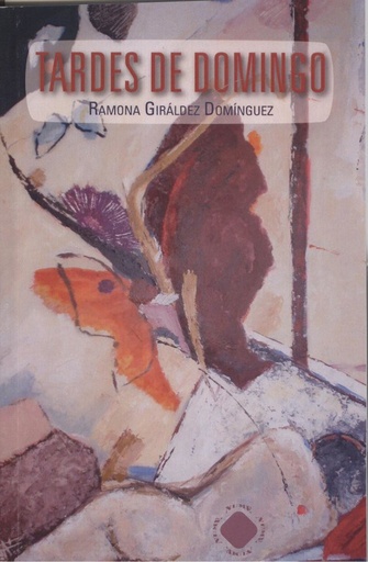 [9788494771989] TARDES DE DOMINGO