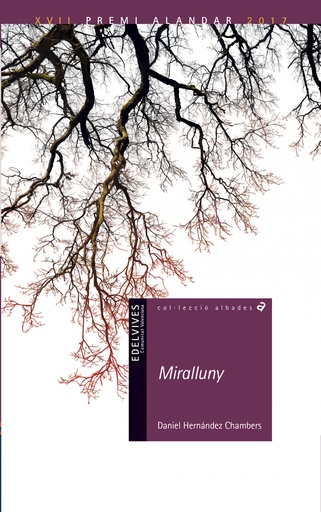[9788414011270] MIRALLUNY