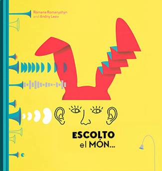 [9788417374020] ESCOLTO EL MON..