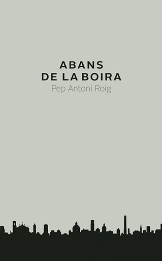 [9788416445240] ABANS DE LA BOIRA
