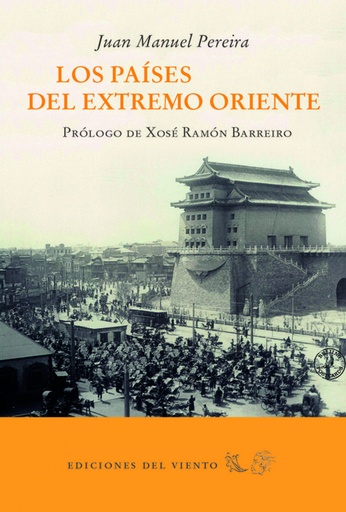 [9788494788093] LOS PAISES DEL EXTREMO ORIENTE