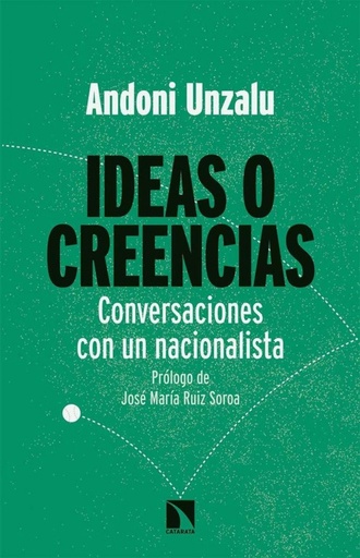 [9788490974636] IDEAS O CRRENCIAS