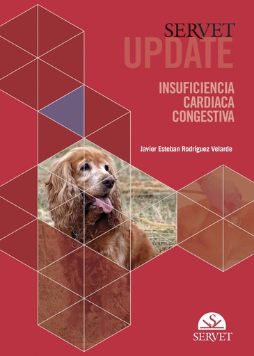 [9788417225407] INSUFICIENCIA CARDÍACA CONGESTIVA