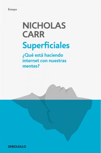 [9788466344289] SUPERFICIALES