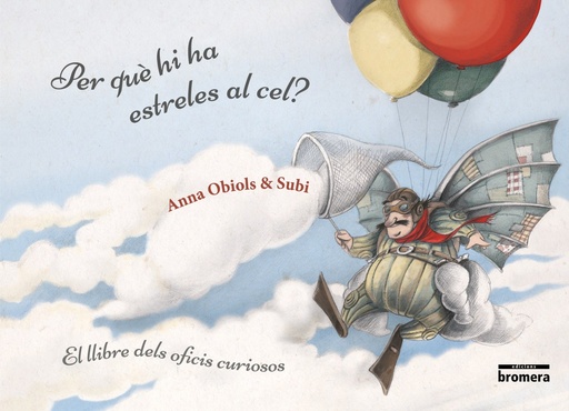 [9788490269053] PER QUE HI HA ESTRELES AL CEL?