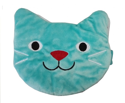 [9788468335469] GATITO SUAVE