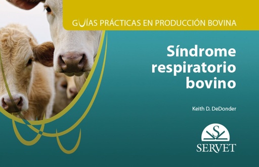 [9788417225087] GUÍAS PRÁCTICAS EN PRODUCCIÓN BOVINA