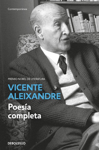 [9788466344524] POESIA COMPLETA