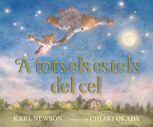 [9788426145482] A TOTS ELS ESTELS DEL CEL
