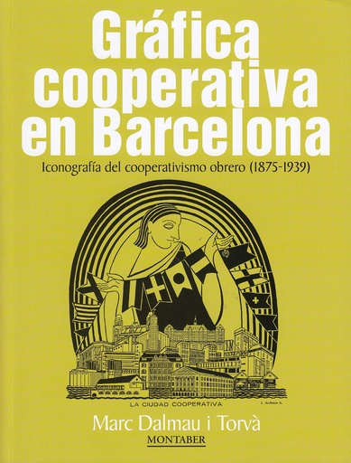 [9788417313814] GRÁFICA COOPERATIVA EN BARCELONA