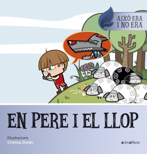 [9788416844647] EN PERE I EL LLOP