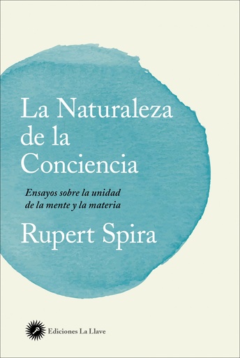 [9788416145553] LA NATURALEZA DE LA CONCIENCIA