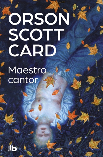 [9788490708965] MAESTRO CANTOR