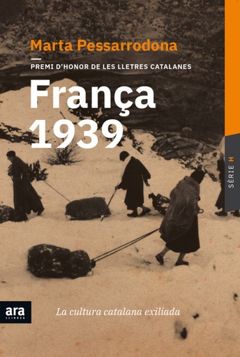 [9788417804114] FRANçA 1939