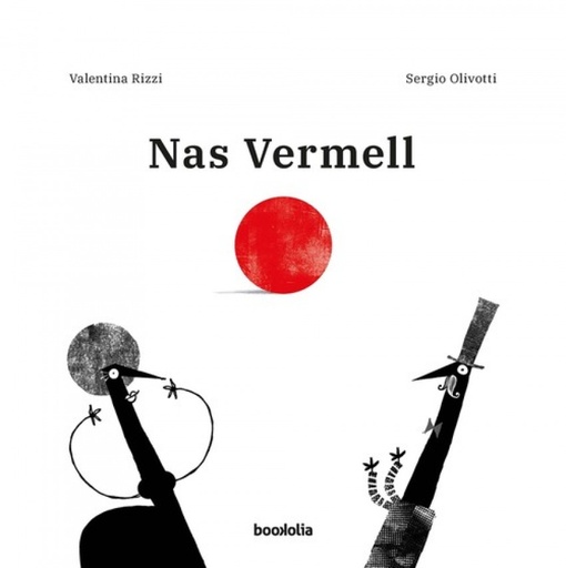 [9788412011302] NAS VERMELL