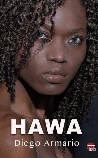 [9788494893896] HAWA