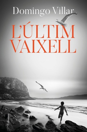 [9788466425490] L´ULTIM VAIXELL