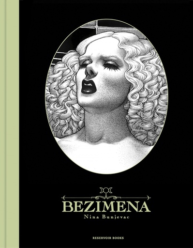 [9788417511906] BEZIMENA