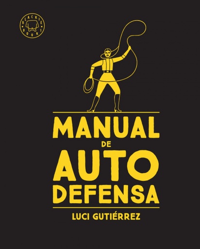 [9788417552480] MANUAL DE AUTODEFENSA