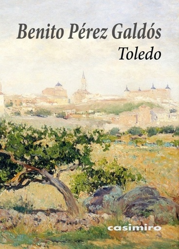 [9788417930028] TOLEDO