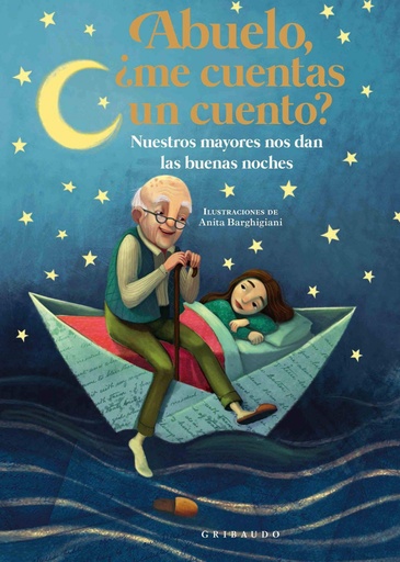 [9788417127480] ABUELO, ¿ME CUENTAS UN CUENTO?