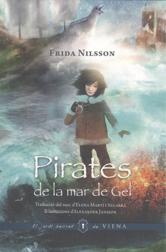 [9788417998202] PIRATES DE LA MAR DE GEL