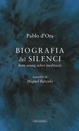 [9788417971298] BIOGRAFIA DEL SILENCI