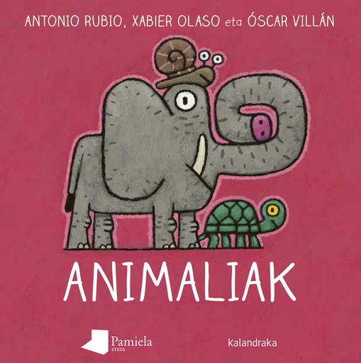[9788491721222] ANIMALIAK