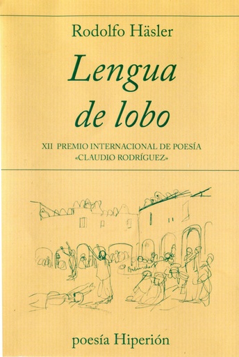 [9788490021378] LENGUA DE LOBO