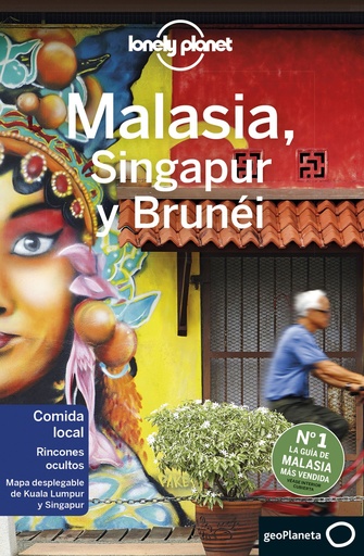 [9788408214502] Malasia, Singapur y Brunéi 4