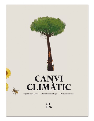 [9788412015034] Canvi climàtic