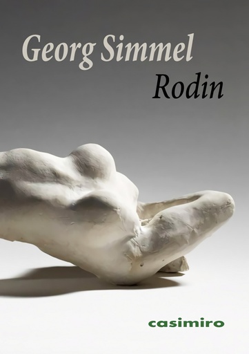 [9788417930134] Rodin