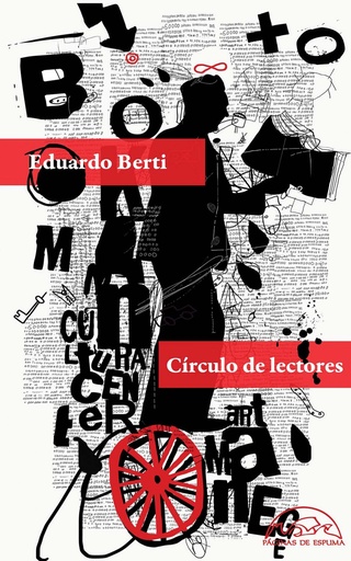 [9788483932735] Círculo de lectores